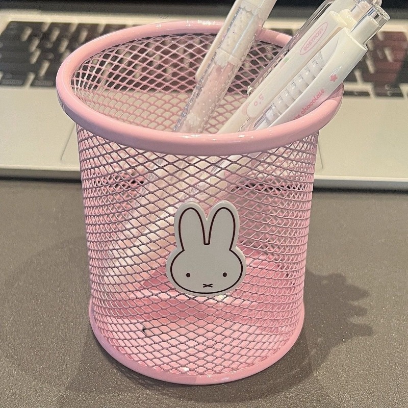 Yeni Miffy Sevimli Yaratıcı An - Case With Pencil Holder incelemesi ve fiyatı