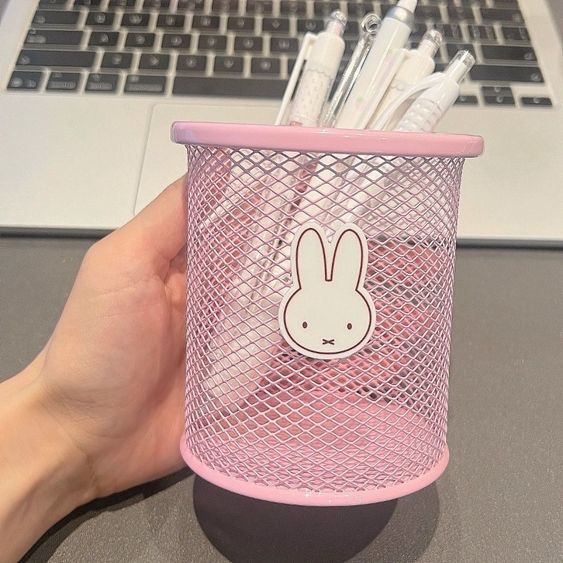 Yeni Miffy Sevimli Yaratıcı An - Case With Pencil Holder incelemesi ve fiyatı