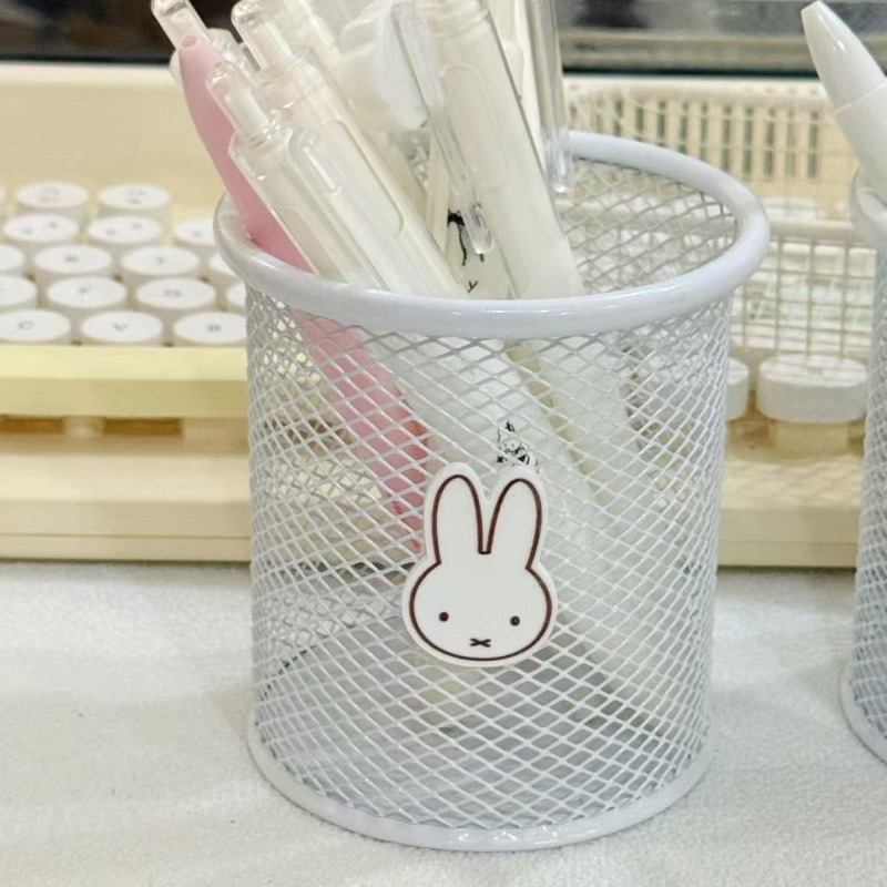 Yeni Miffy Sevimli Yaratıcı An - Case With Pencil Holder incelemesi ve fiyatı