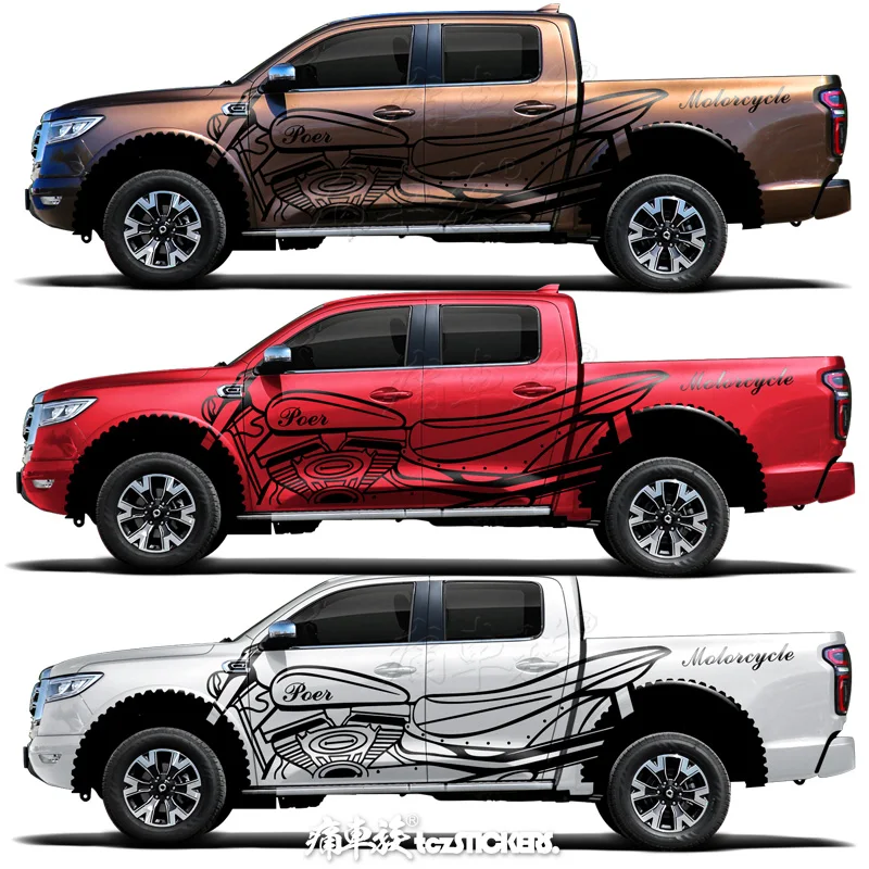 F150 DMAX RAM 3500 Navara Silv - Ram Tablet Accessories incelemesi ve fiyatı