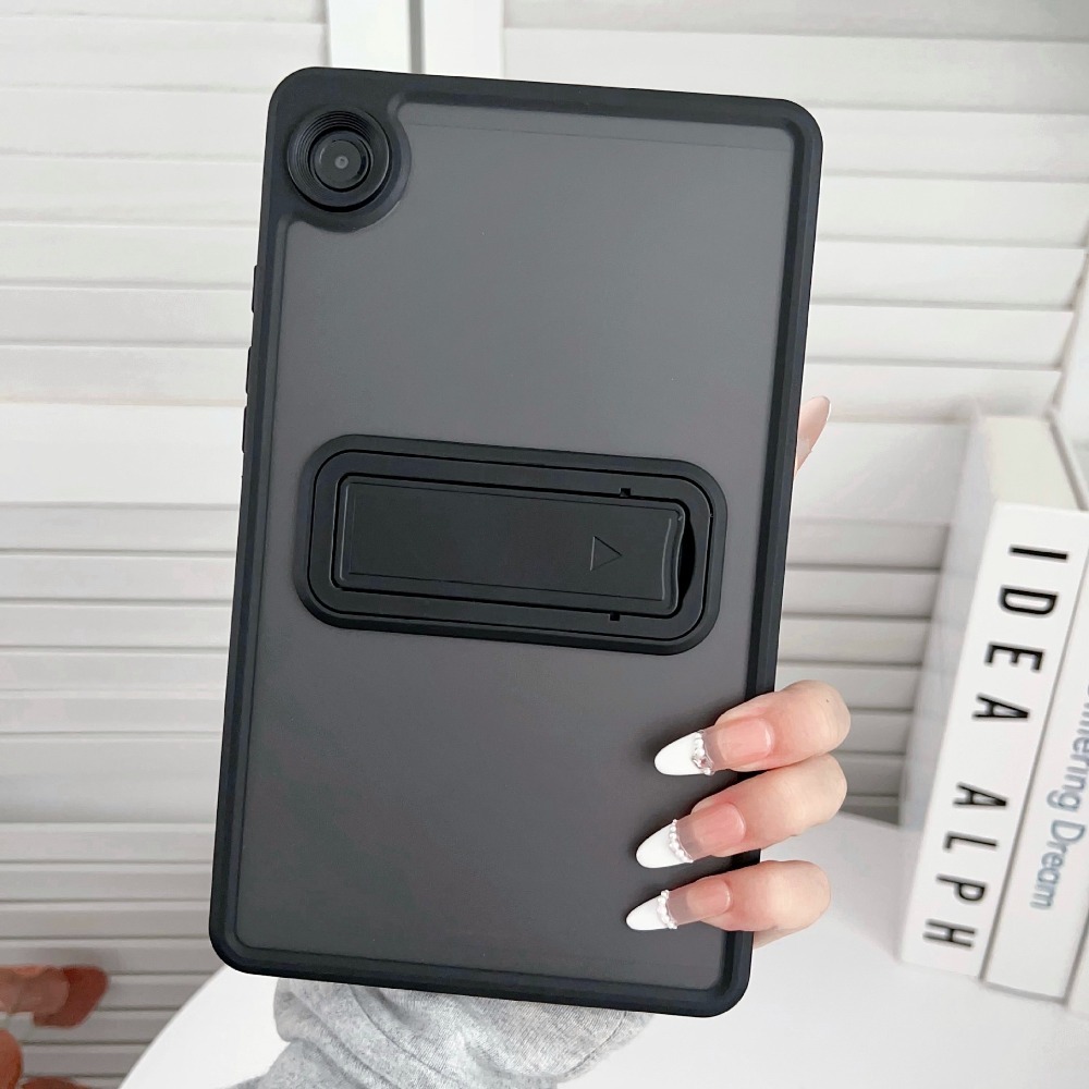 Samsung Galaxy Tab A11 Plus A9 - Samsung Tablet A9 Accessories incelemesi ve fiyatı
