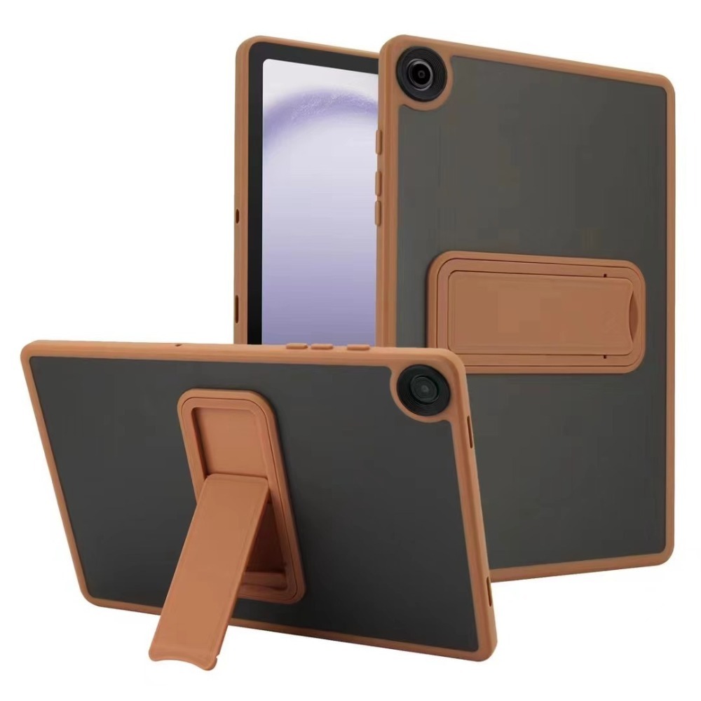 Samsung Galaxy Tab A11 Plus A9 - Samsung Tablet A9 Accessories incelemesi ve fiyatı