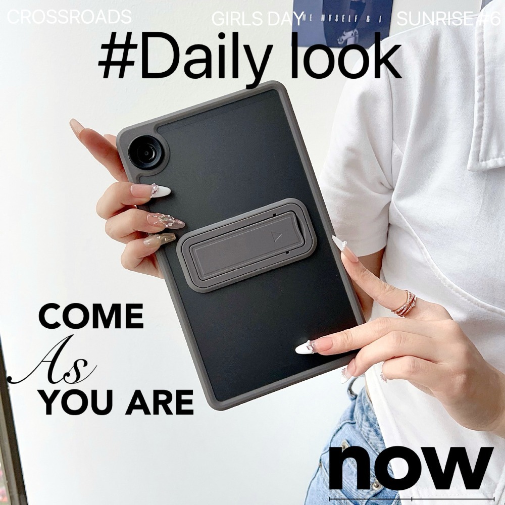 Samsung Galaxy Tab A11 Plus A9 - Samsung Tablet A9 Accessories incelemesi ve fiyatı
