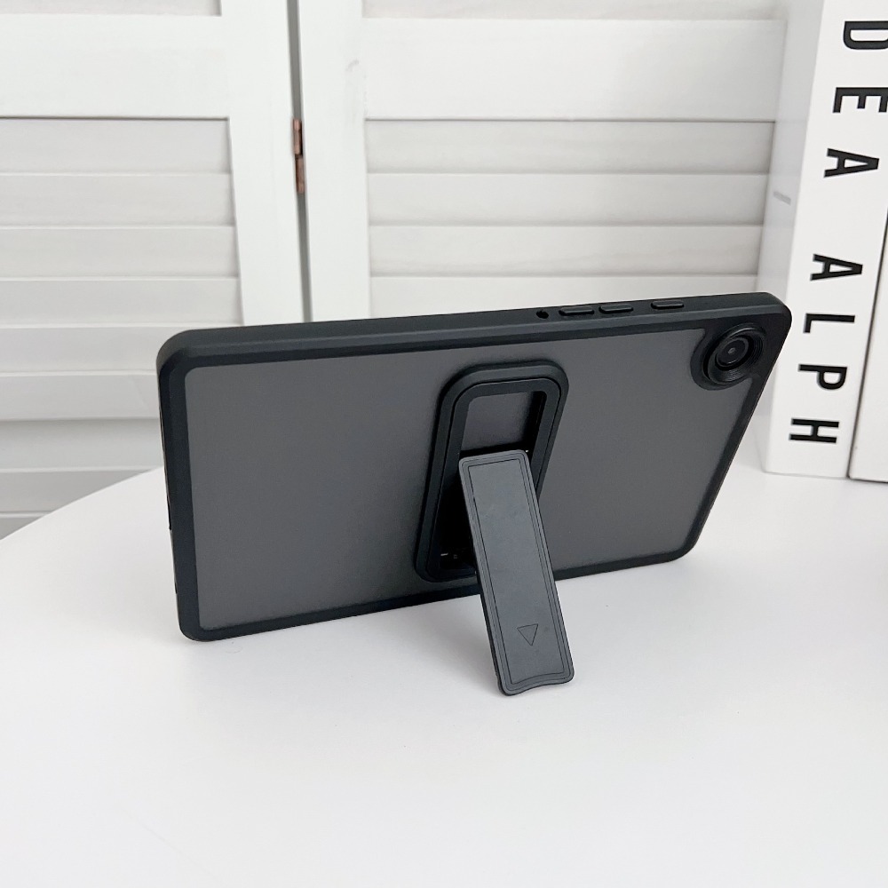 Samsung Galaxy Tab A11 Plus A9 - Samsung Tablet A9 Accessories incelemesi ve fiyatı