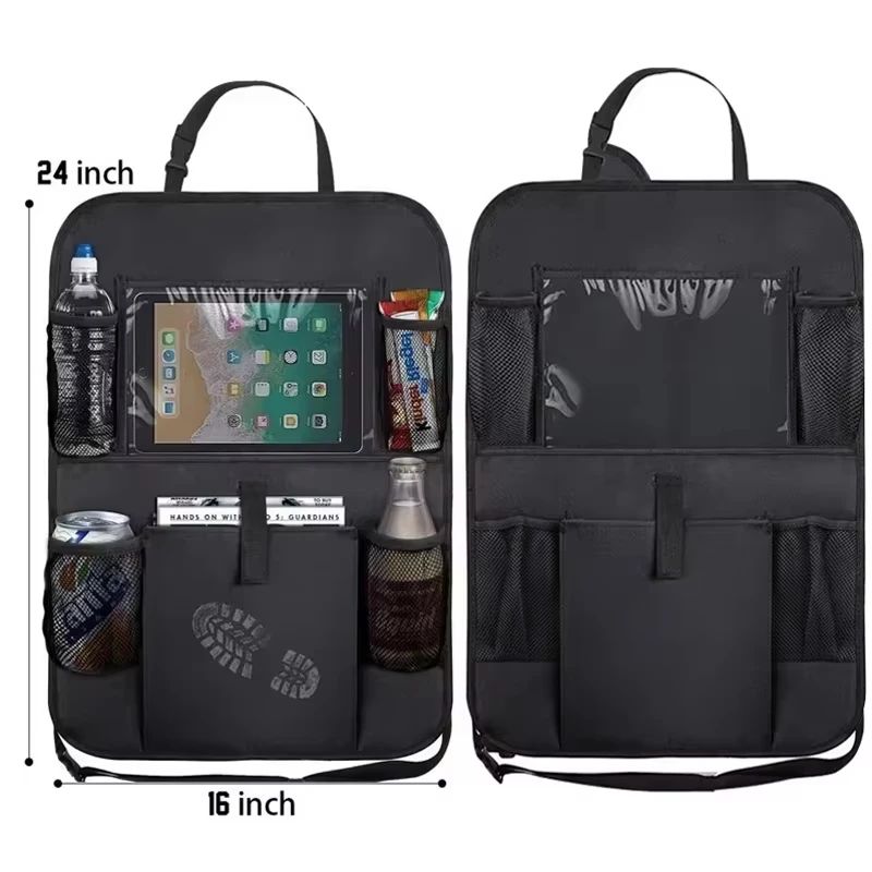 Çok Fonksiyonlu Oxford Kumaş A - Trimble Tablet Accessories incelemesi ve fiyatı
