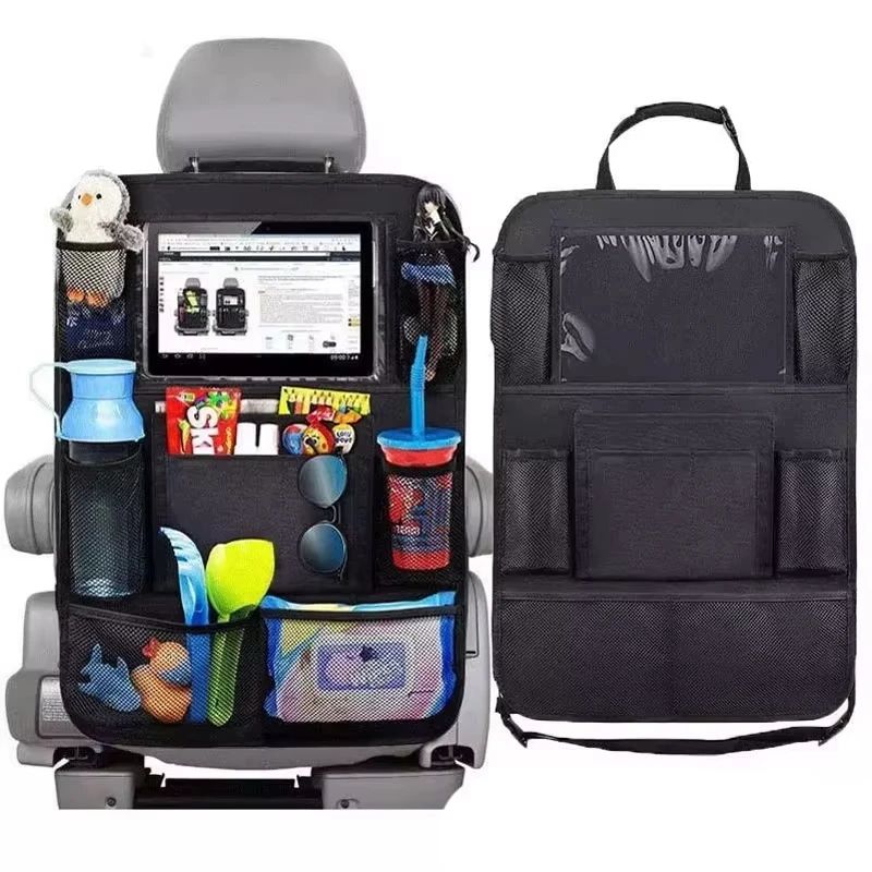 Çok Fonksiyonlu Oxford Kumaş A - Trimble Tablet Accessories incelemesi ve fiyatı