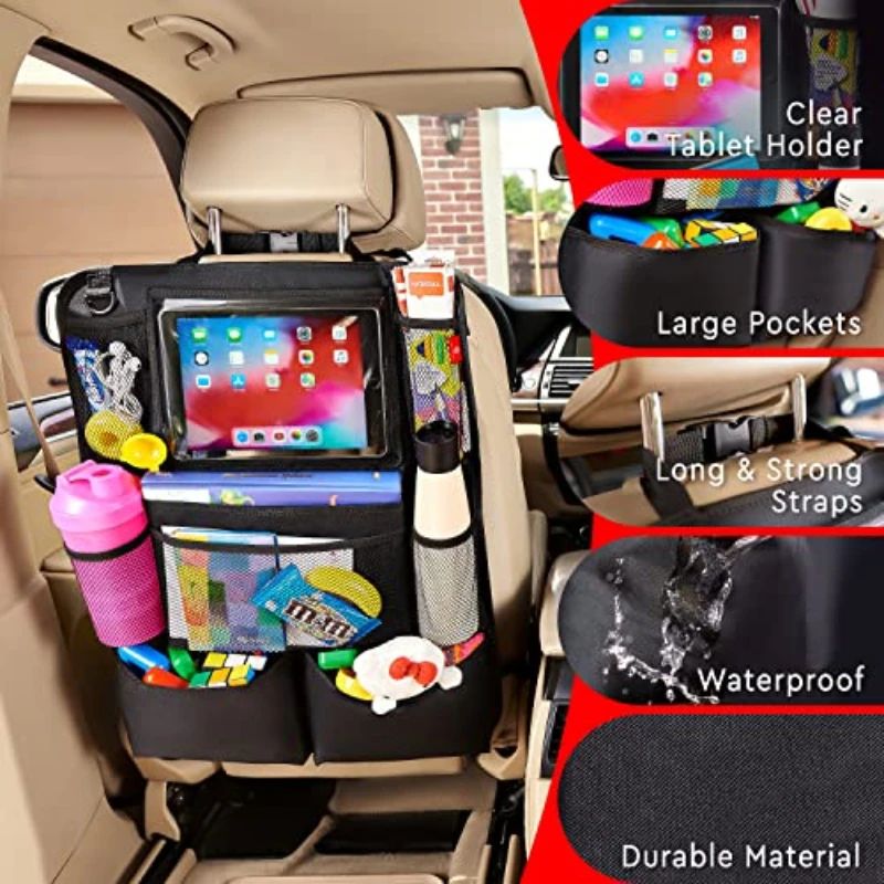 Çok Fonksiyonlu Oxford Kumaş A - Trimble Tablet Accessories incelemesi ve fiyatı