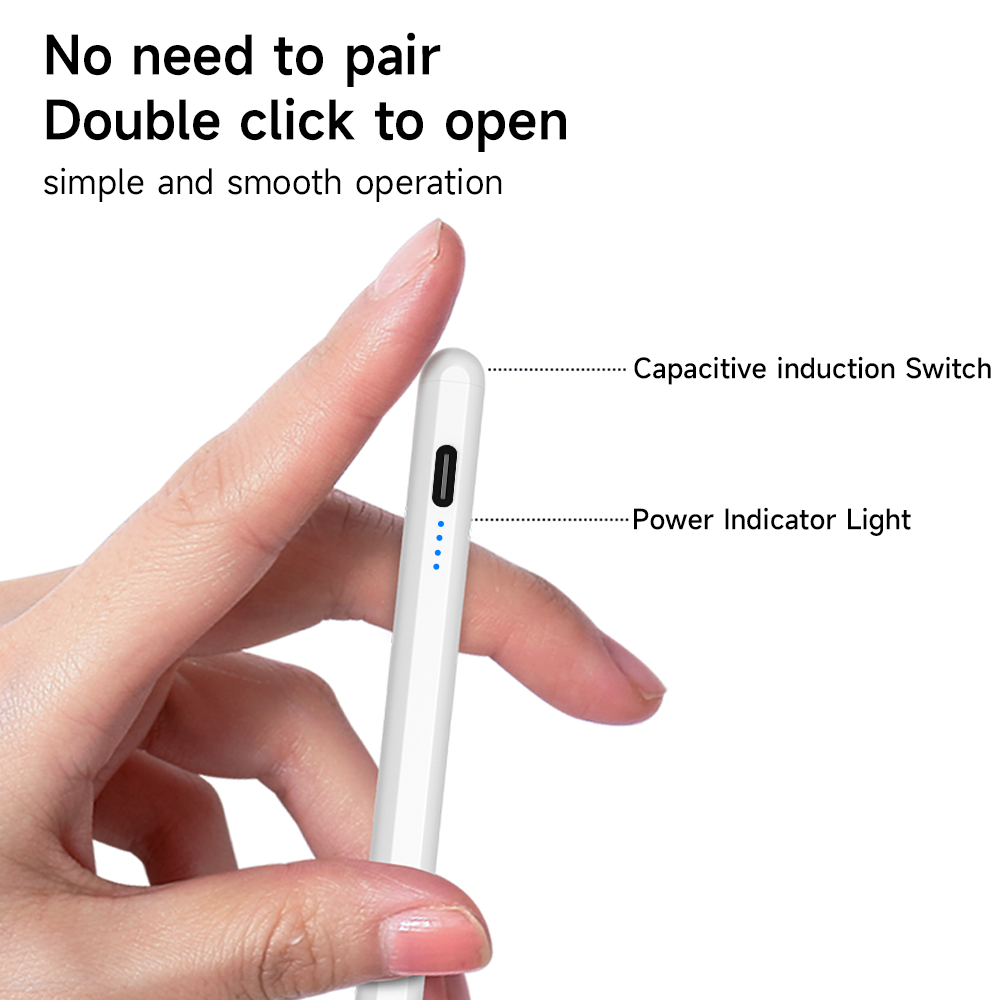 Tablet Cep Telefonu için Stylu - Windows Tablet Accessories incelemesi ve fiyatı