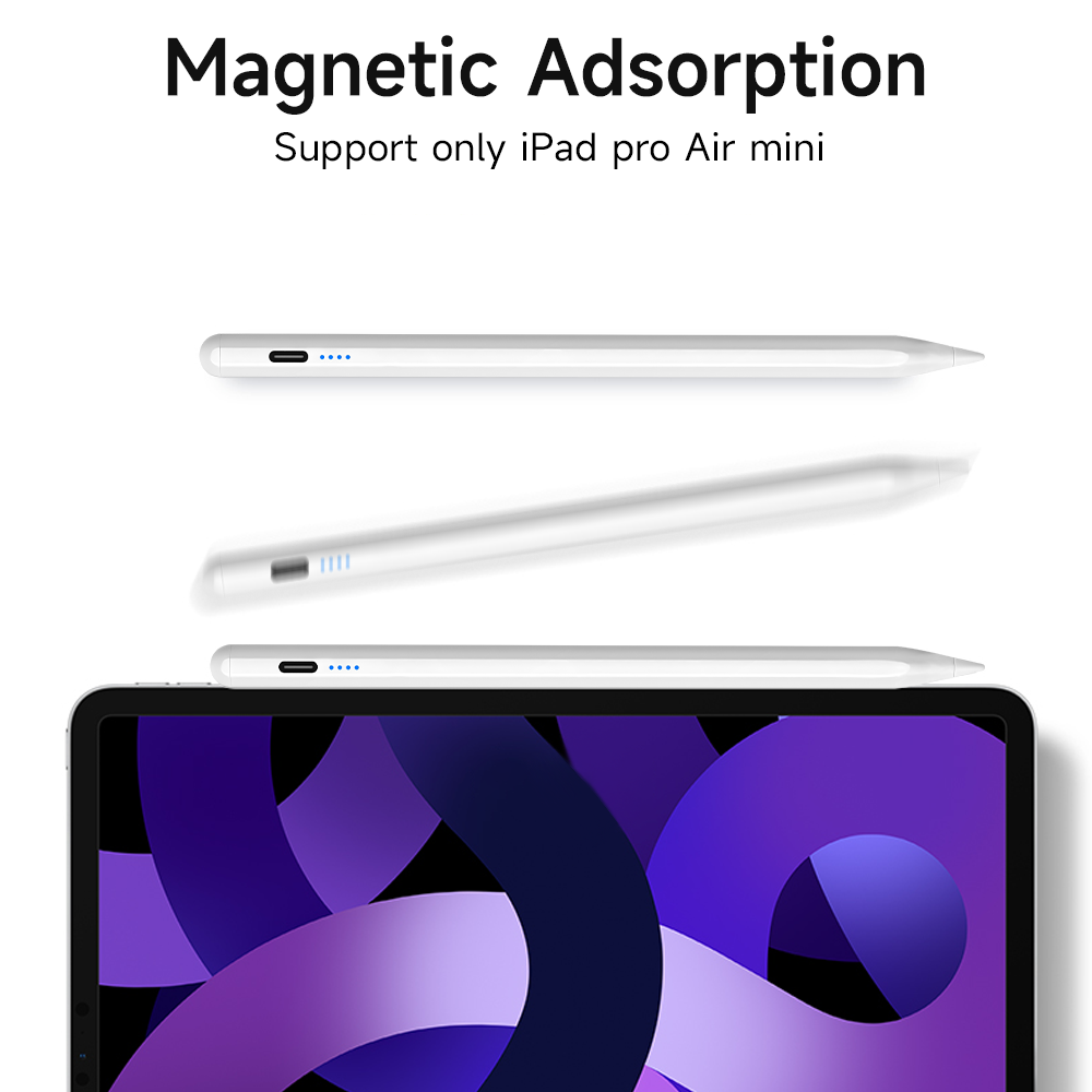 Tablet Cep Telefonu için Stylu - Windows Tablet Accessories incelemesi ve fiyatı