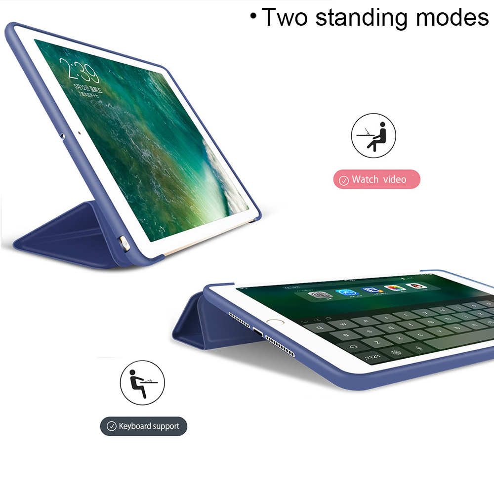 Tablet kılıfı Apple ipad 9.7
