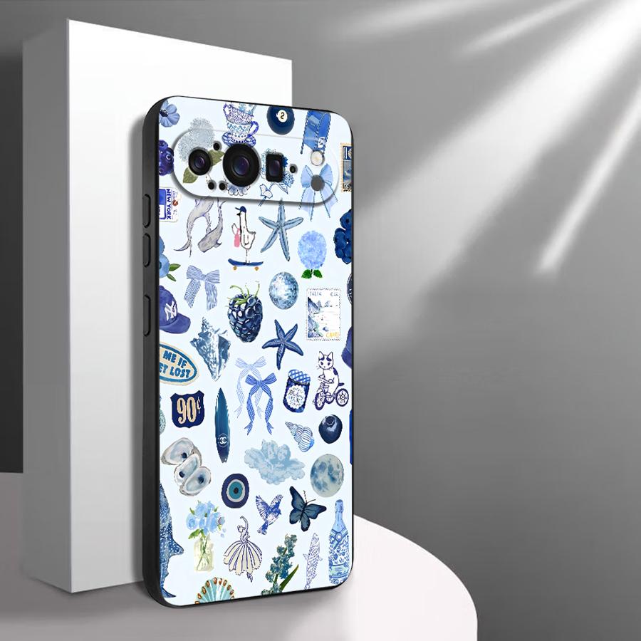 Google Pixel 10A 10 9 Pro XL 6 - Google Pixel 9 incelemesi ve fiyatı