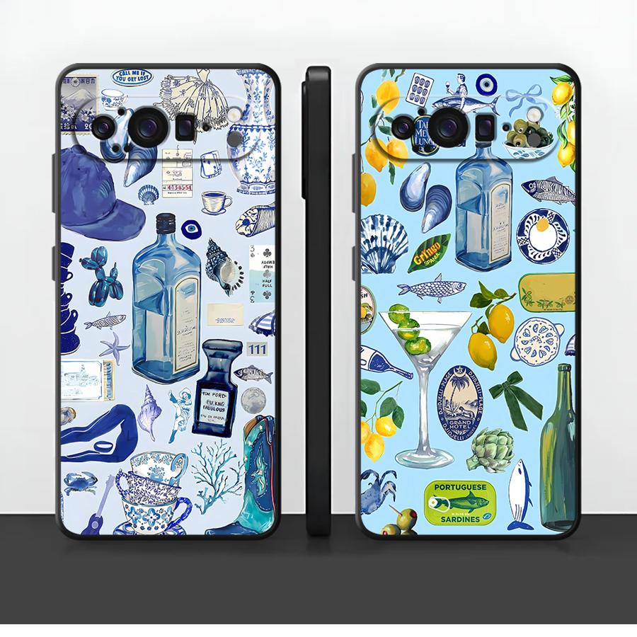 Google Pixel 10A 10 9 Pro XL 6 - Google Pixel 9 incelemesi ve fiyatı