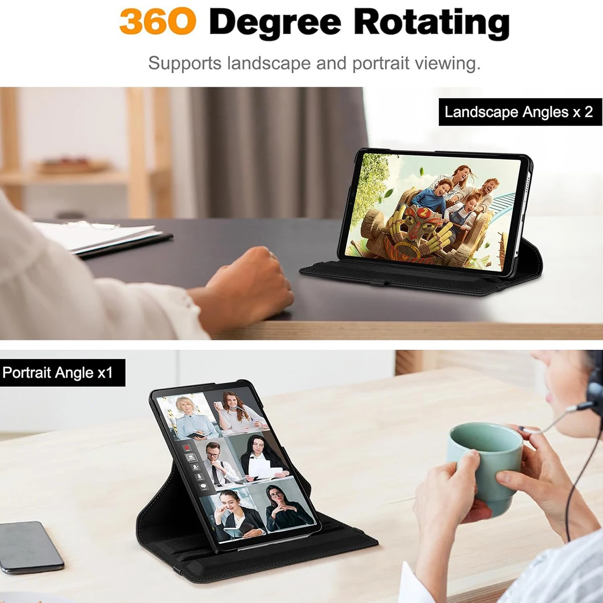 Samsung Galaxy 2023 Tab A9 SM- - Samsung Tablet A9 Accessories incelemesi ve fiyatı