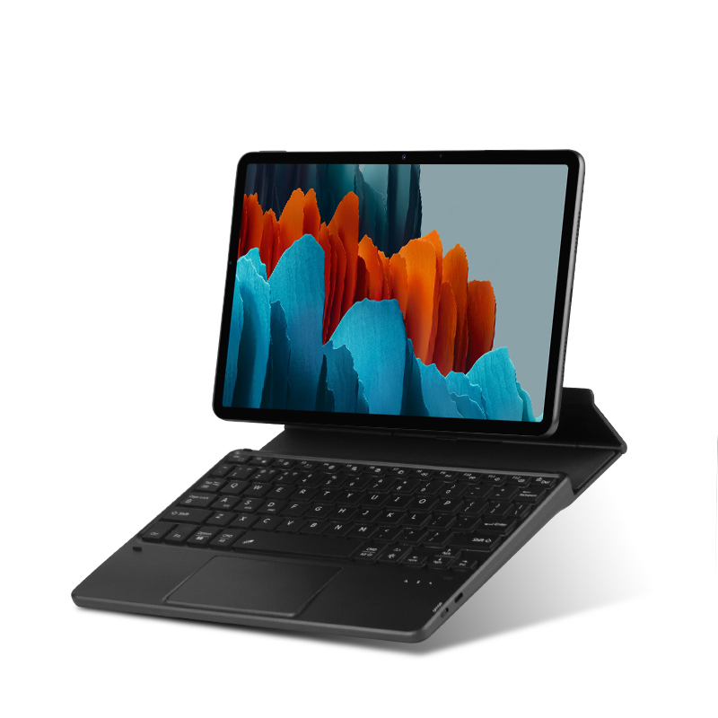 AJIUYU Katlanır Bluetooth Klav - Windows Tablet Accessories incelemesi ve fiyatı