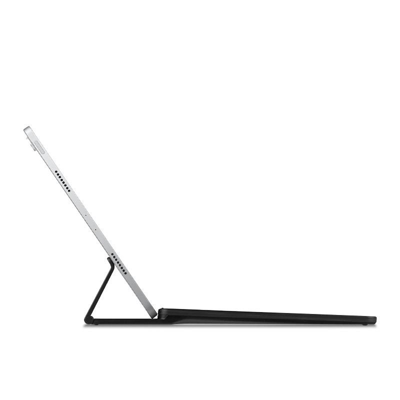 AJIUYU Katlanır Bluetooth Klav - Windows Tablet Accessories incelemesi ve fiyatı