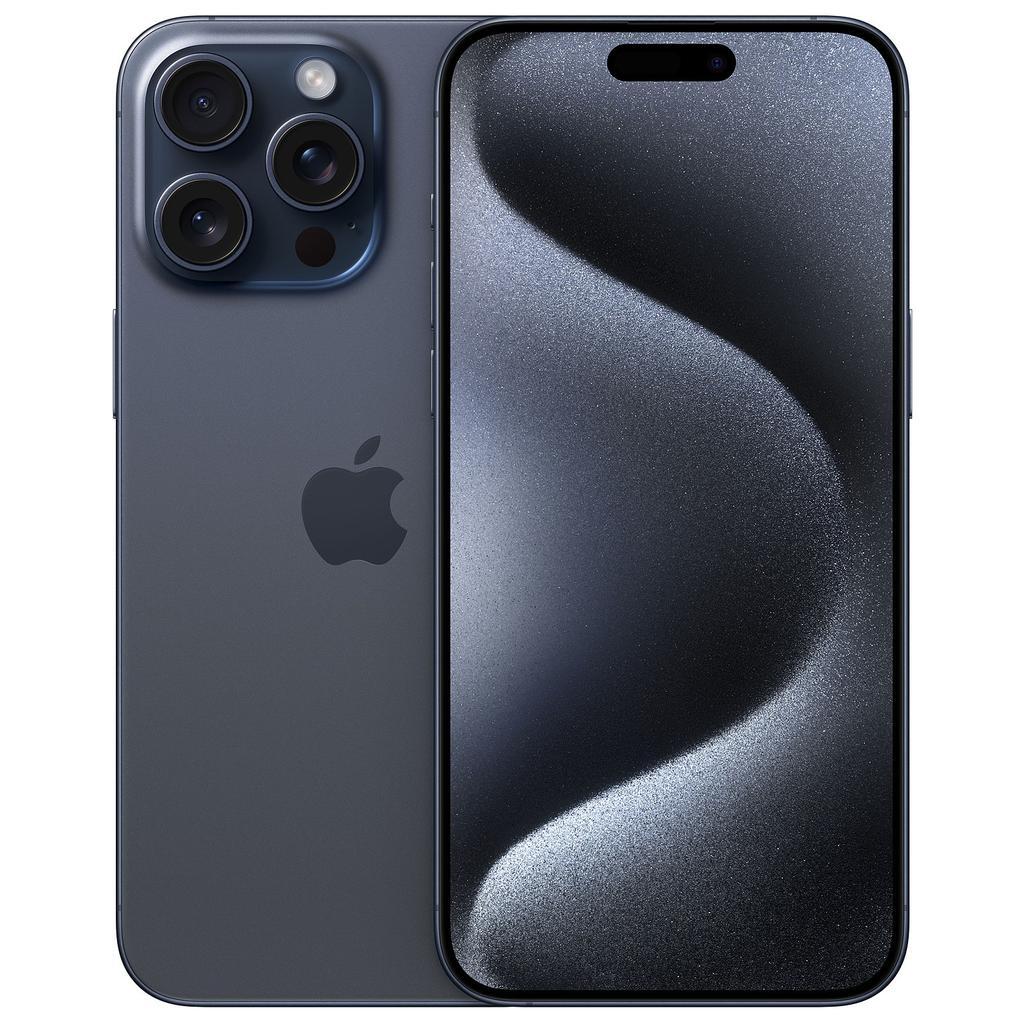 Apple A2848 iPhone 15 Pro Orij - Apple Iphone 15 incelemesi ve fiyatı