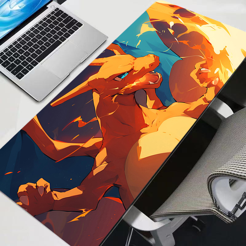 Mouse Pad Anime G-gengar İlahi - Tablet Gaming Accessories incelemesi ve fiyatı
