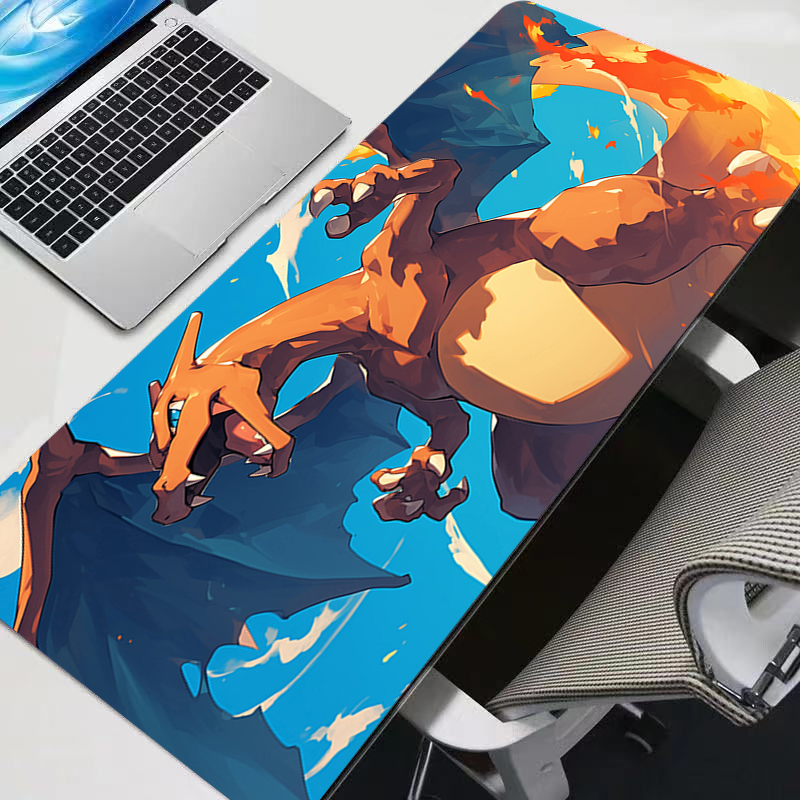 Mouse Pad Anime G-gengar İlahi - Tablet Gaming Accessories incelemesi ve fiyatı