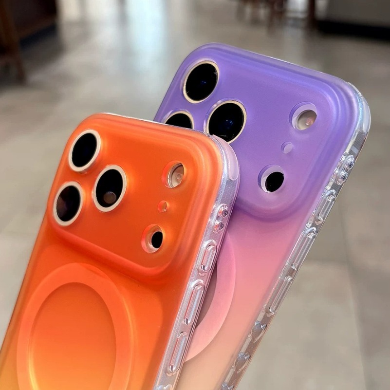 iPhone 17 16 15 14 Pro Max Man - Apple Iphone 15 incelemesi ve fiyatı