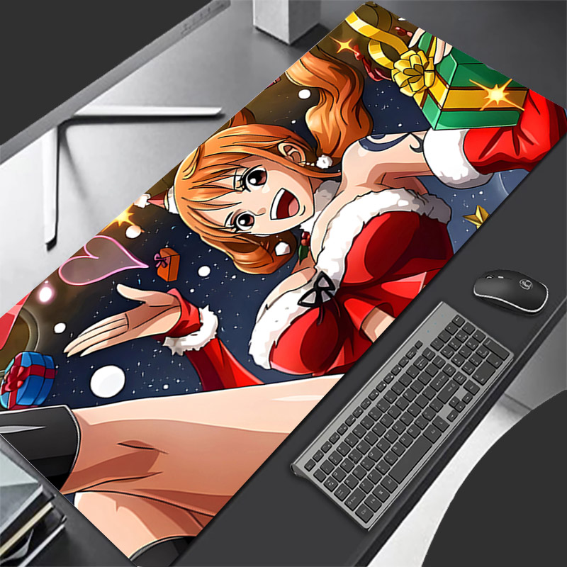 Mouse Pad Tek Parça Dayanıklı  - Tablet With All Accessories incelemesi ve fiyatı