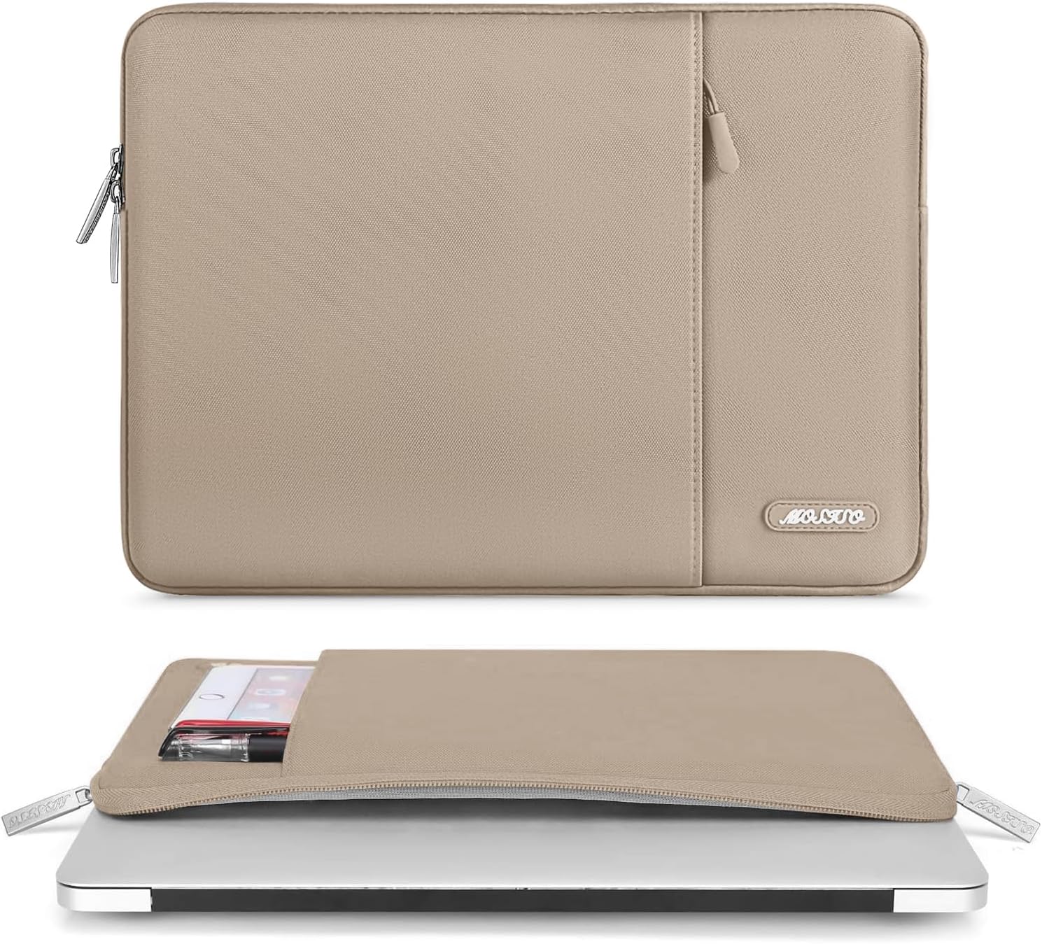 Laptop Çantası Kol Kılıfı için - Dell Tablet Accessories incelemesi ve fiyatı