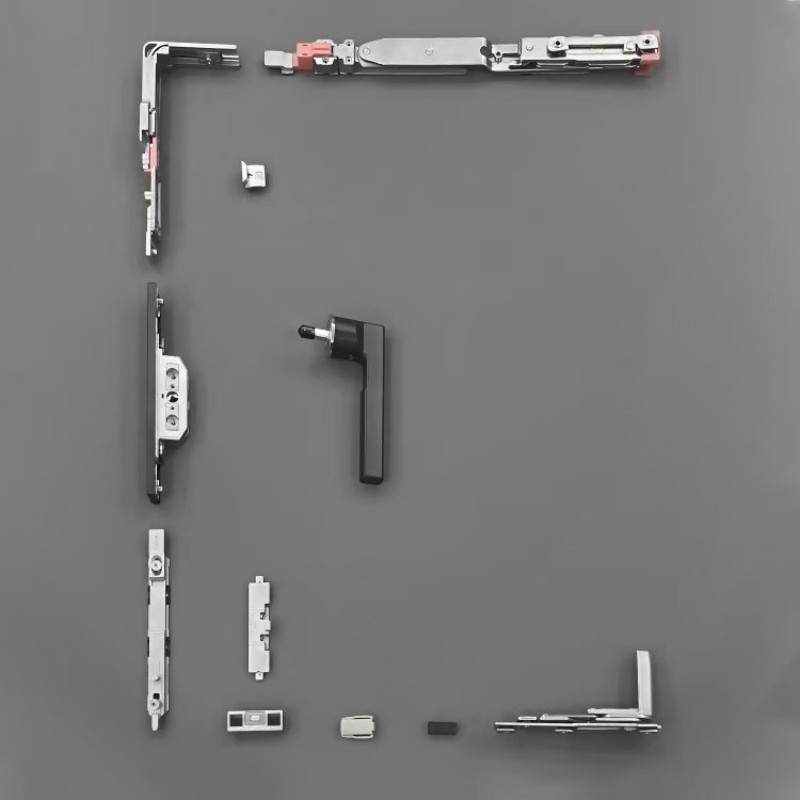 Premium Görünmez Menteşeli Pen - Windows Tablet Accessories incelemesi ve fiyatı