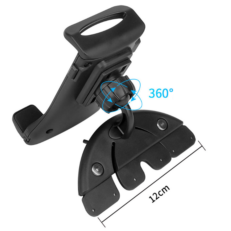 Evrensel 5-12.9 ''Inç Tablet S - Trimble Tablet Accessories incelemesi ve fiyatı