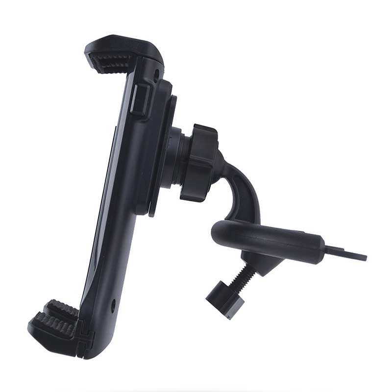 Evrensel 5-12.9 ''Inç Tablet S - Trimble Tablet Accessories incelemesi ve fiyatı