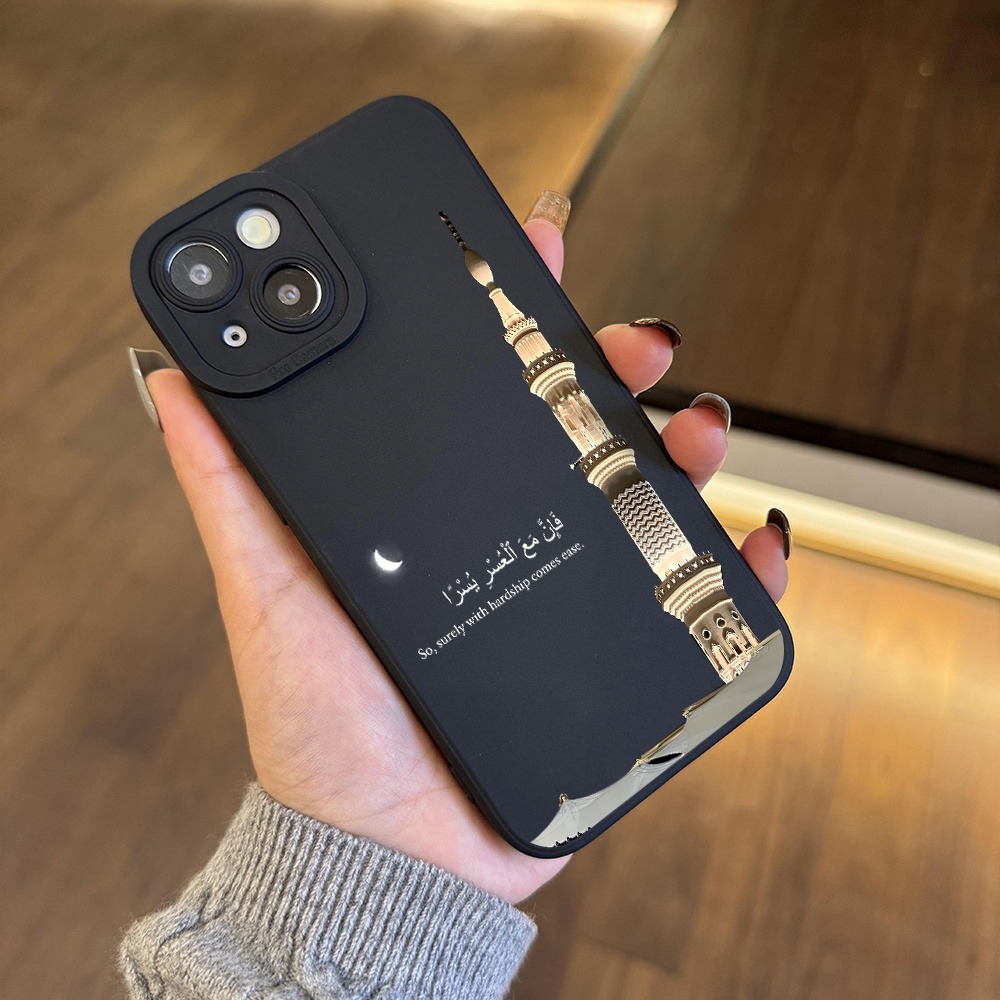 iPhone 17, 16, 15, Plus, Pro,  - Apple Iphone 15 incelemesi ve fiyatı