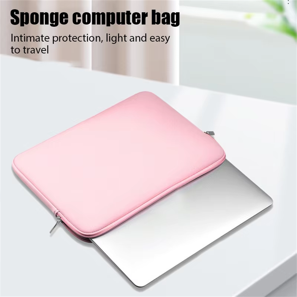 Laptop Çantası Kılıfı Notebook - Dell Tablet Accessories incelemesi ve fiyatı