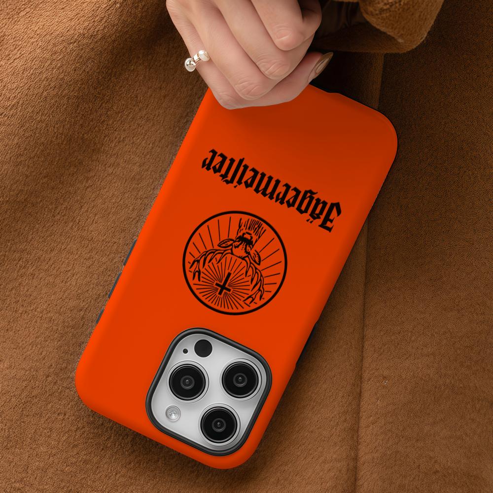 J-Jagermeisters Tasarım Telefo - Apple Iphone 15 incelemesi ve fiyatı