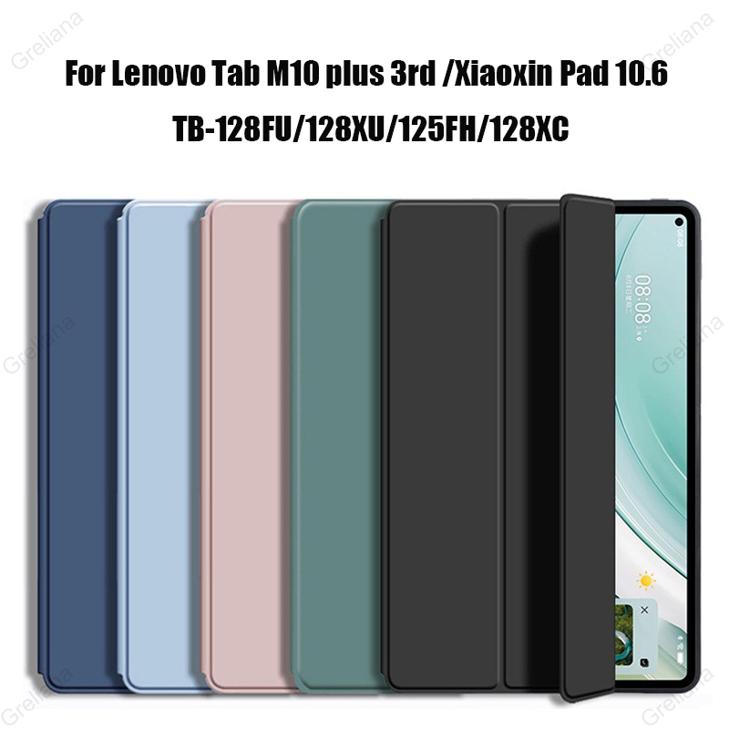 Tablet için Lenovo Tab M10 Art - Lenovo Tablet M10 Accessories incelemesi ve fiyatı