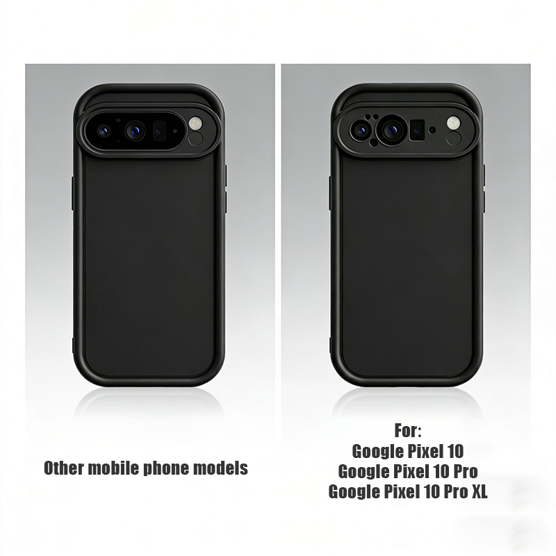Okyanus Balinası Desenli TPU T - Google Pixel 9 incelemesi ve fiyatı