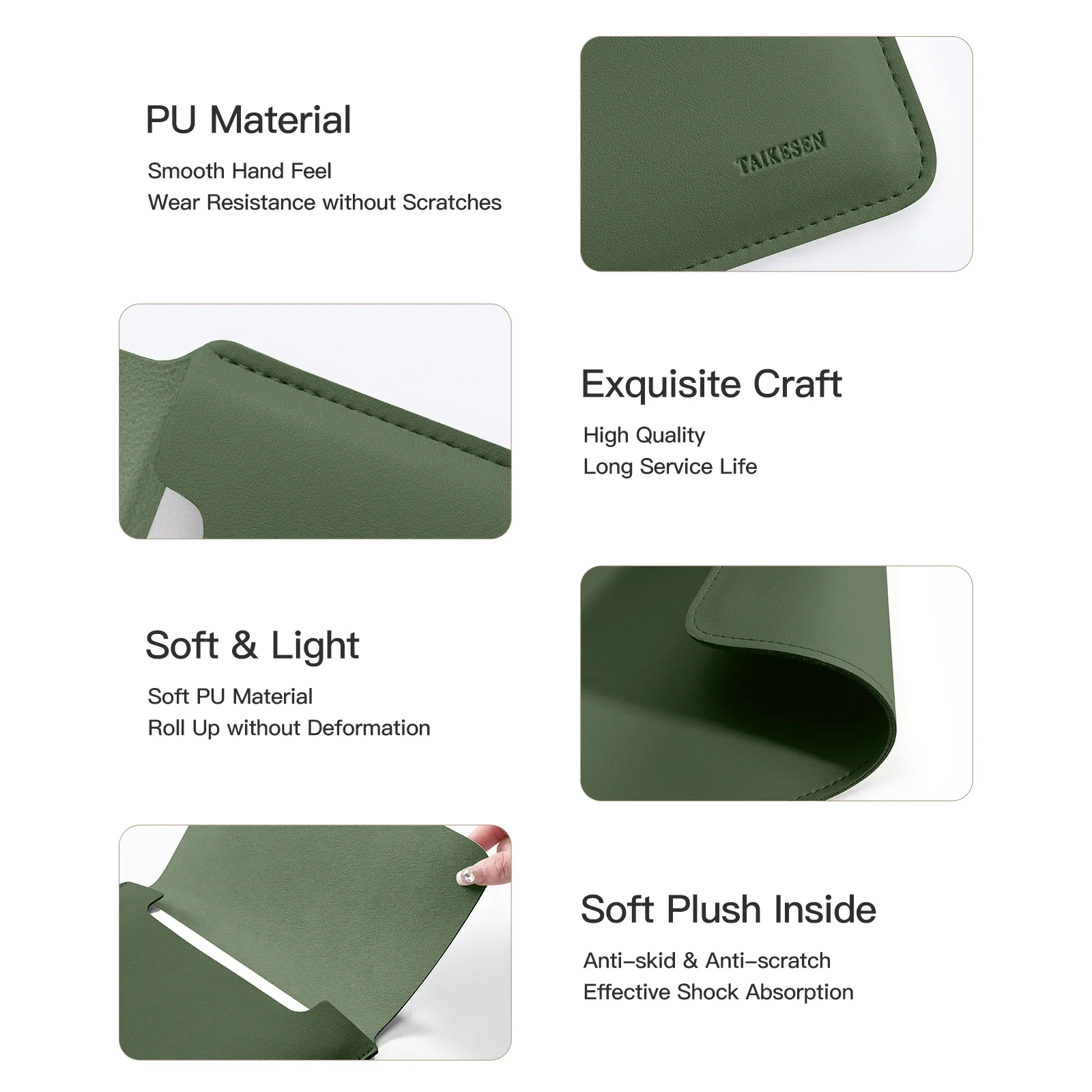 Dizüstü bilgisayar için kol ça - Dell Tablet Accessories incelemesi ve fiyatı