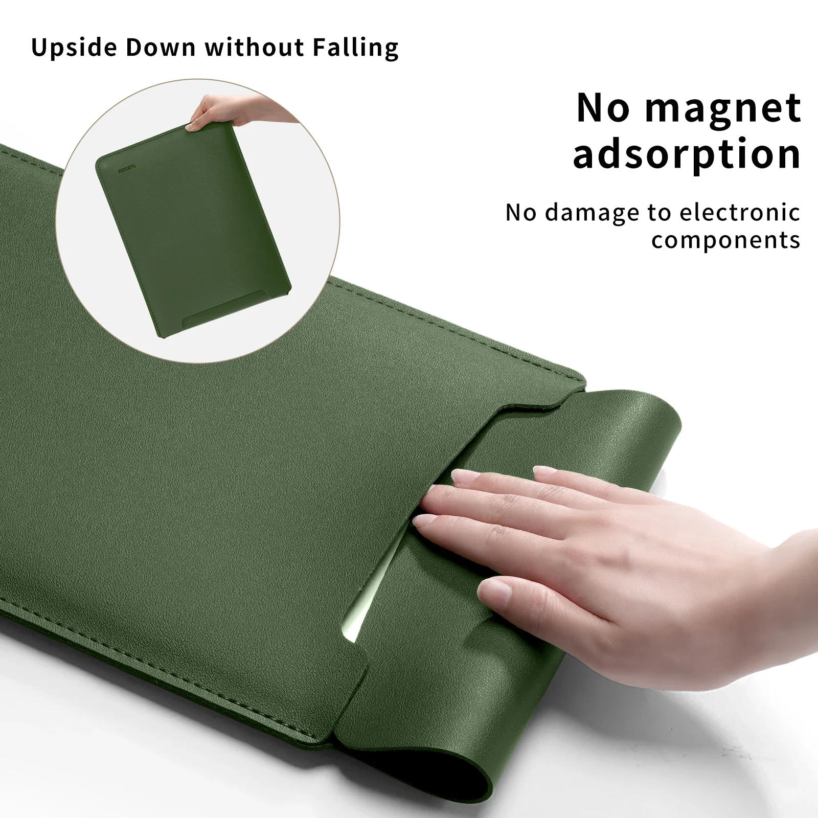 Dizüstü bilgisayar için kol ça - Dell Tablet Accessories incelemesi ve fiyatı