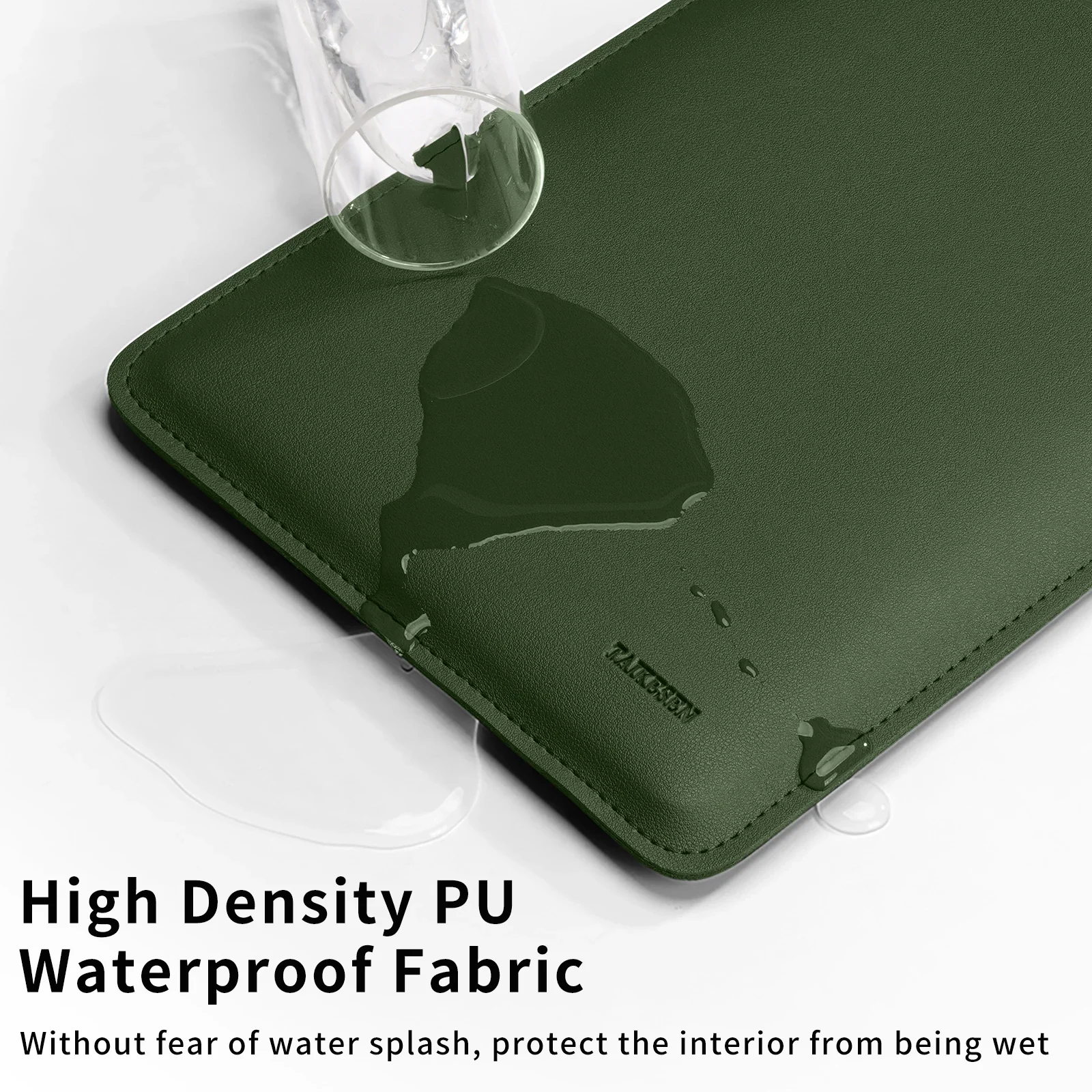 Dizüstü bilgisayar için kol ça - Dell Tablet Accessories incelemesi ve fiyatı