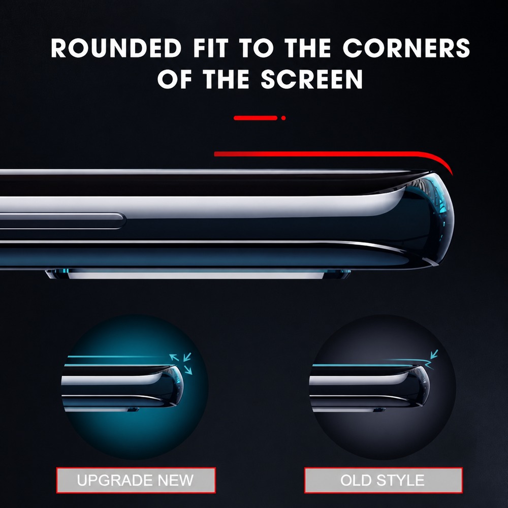 3+3 Adet Hidrojel Film Oppo Fi - Oppo Find X8 incelemesi ve fiyatı