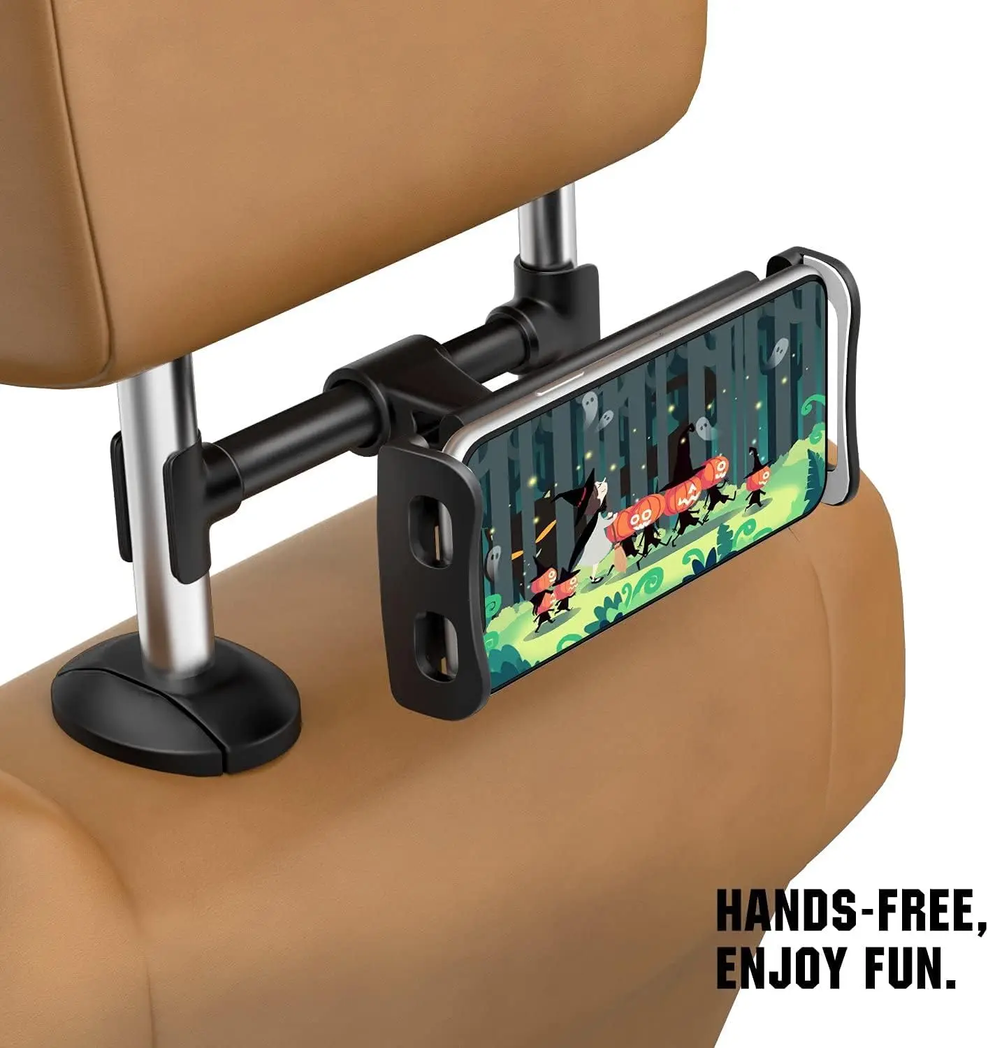 Araba için Tablet Tutucu, Tabl - Trimble Tablet Accessories incelemesi ve fiyatı