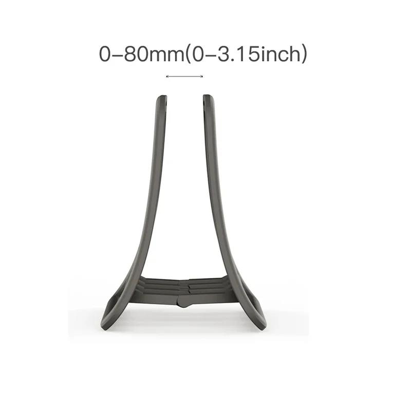 Evrensel Dikey Dizüstü Bilgisa - Dell Tablet Accessories incelemesi ve fiyatı