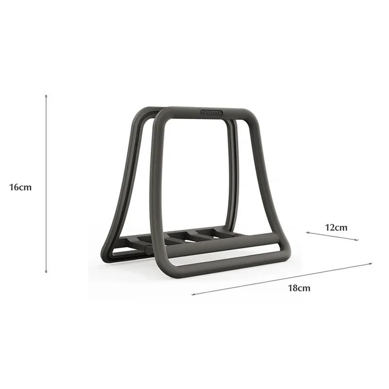 Evrensel Dikey Dizüstü Bilgisa - Dell Tablet Accessories incelemesi ve fiyatı