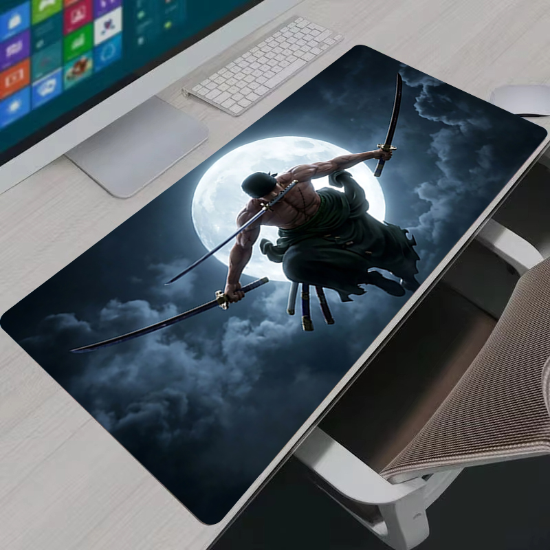 Mouse Pad PC Gamer Anime sümen - Tablet With All Accessories incelemesi ve fiyatı
