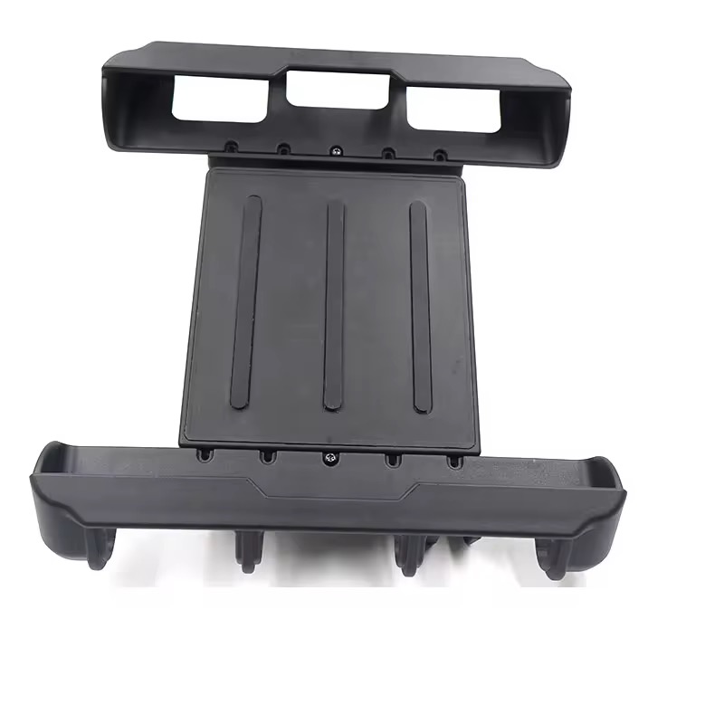 280x 210x27mm Tablet PC'de ram - Ram Tablet Accessories incelemesi ve fiyatı