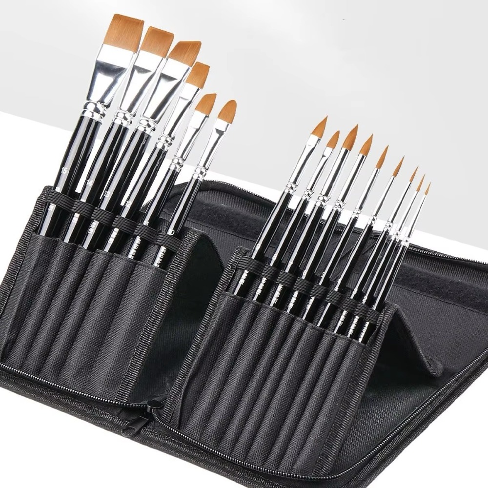 Yüksek Kaliteli Taşınabilir Ma - Case With Pencil Holder incelemesi ve fiyatı