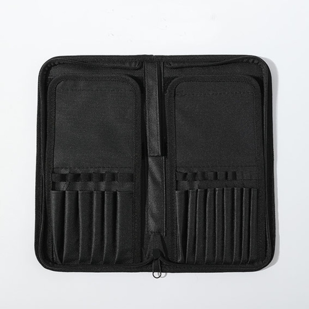 Yüksek Kaliteli Taşınabilir Ma - Case With Pencil Holder incelemesi ve fiyatı