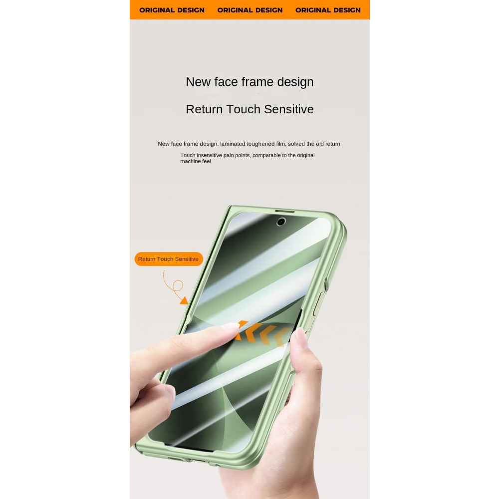 Lüks Cilt Hissiyatı Yaylı Ment - Windows Tablet Accessories incelemesi ve fiyatı