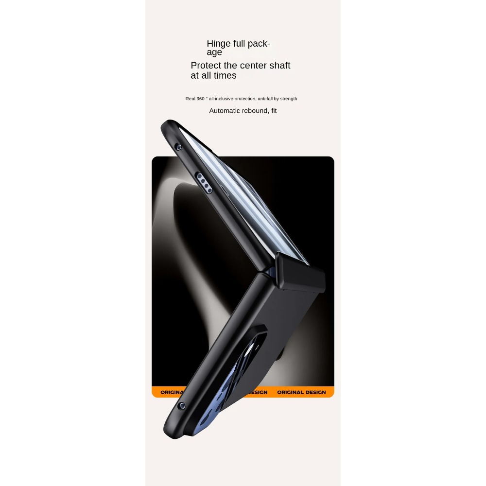 Lüks Cilt Hissiyatı Yaylı Ment - Windows Tablet Accessories incelemesi ve fiyatı