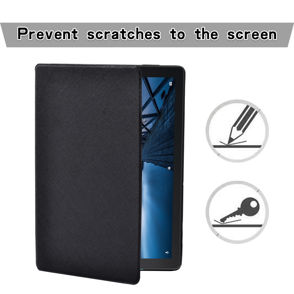 Lenovo Tab M10 TB-X605F TB-X50 - Lenovo Tablet M10 Accessories incelemesi ve fiyatı