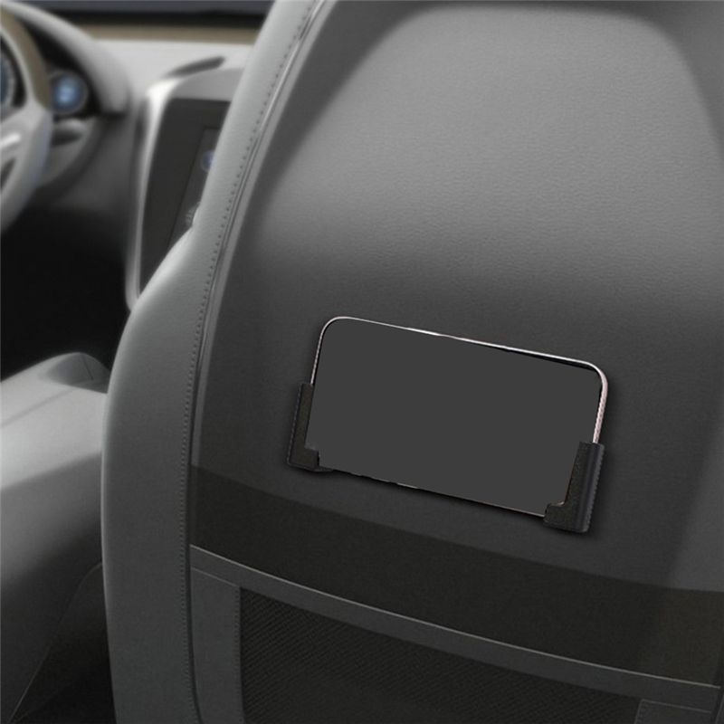 A48P-Car Cep Telefonu Tutucu A - Trimble Tablet Accessories incelemesi ve fiyatı