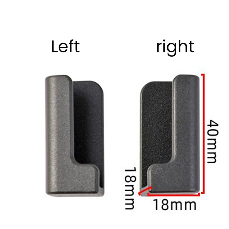 A48P-Car Cep Telefonu Tutucu A - Trimble Tablet Accessories incelemesi ve fiyatı