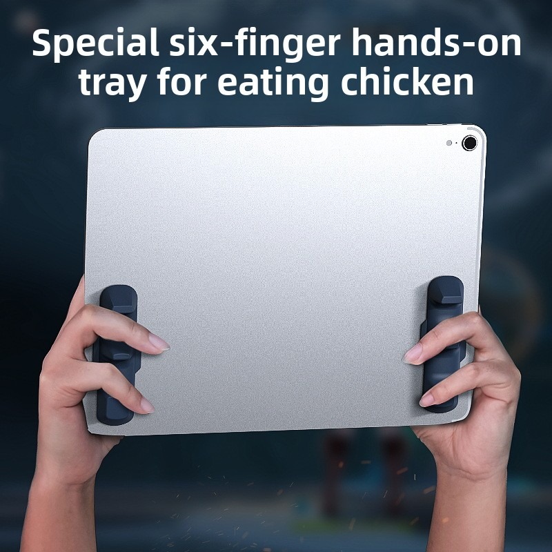 2 adet MEMO YENI Oyun Aksesuar - Tablet Gaming Accessories incelemesi ve fiyatı
